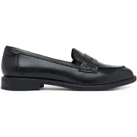 Tamaris Mocassini nero - 39