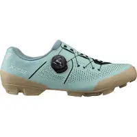 Shimano Scarpe Mtb Xc302