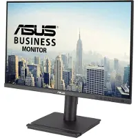 Asus Schermo Be248qf 24´´ Wuxga Ips Led 75hz