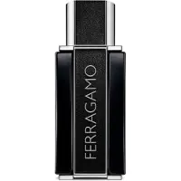 Salvatore Ferragamo Sublime Leather - Eau De Parfum Intense 50 ml