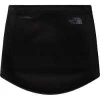 The North Face Scaldacollo grigio / nero