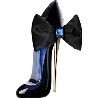 Carolina Herrera Good Girl Bowtastic Eau de Parfum Donna 80ml — Eau de Parfum