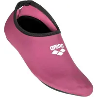 Arena Scarpe D´acqua Pool Grip