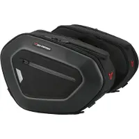 SW-Motech Bisacce Laterali Pro Blaze Bc.hta.08.740.30300