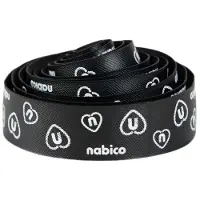 Nabico Nastro Per Manubrio Roubaix Double 4.5 Mm