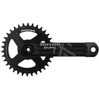 Rotor Guarnitura Ekapic Etordrive Qf179