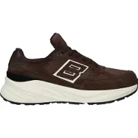 Blackstone Flint Moss Taglia: 45 | Sneakers Outlet | Uomo
