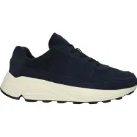 Blackstone V-kilian Navy Taglia: 41 | Sneakers Outlet | Uomo | Blu