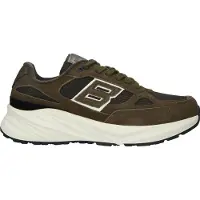 Blackstone Flint Moss Taglia: 44 | Sneakers Outlet | Uomo
