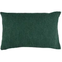 Pomax cuscini HOPPOTA - Verde - 40x60 cm