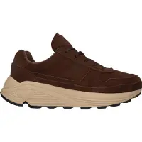 Blackstone V-kilian Taglia: 45 | Sneakers Outlet | Uomo