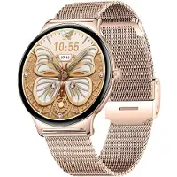 COLMI Smartwatch V89