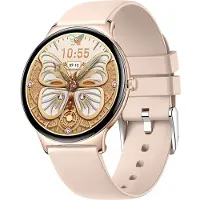 COLMI Smartwatch V89