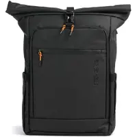 Travelite ZAINO BRIIZE