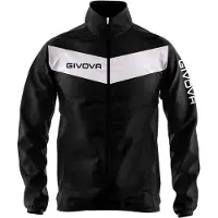 Givova Giacca Rain Scudo