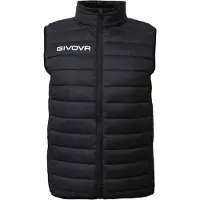 Givova Gilet Spagna