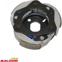 MALOSSI Frizione Completa Maxi Delta Honda Sh 125/150/@ 125