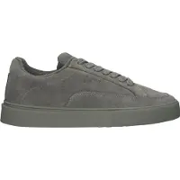 Blackstone Quartz Beverly Taglia: 45 | Sneakers Outlet | Uomo