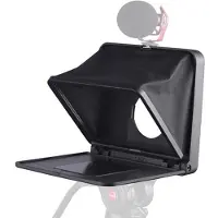 LensGo TC7 Autocue Teleprompter