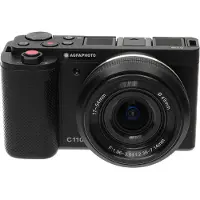 Agfa AgfaPhoto Realishot C110 nero