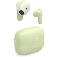 Hama Cuffie Wireless Freedom Light Ll
