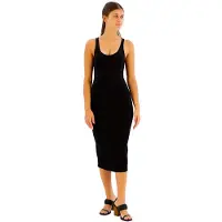 Armani Exchange Tubino 'XW000820' nero