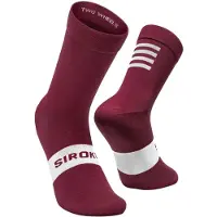 Siroko Calzini S1