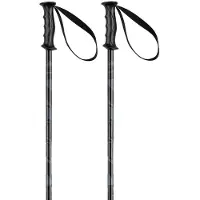 Elan Bastoncini Junior Rock Rod