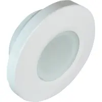 Maritim Luce A Led Orbit 300ma 12v