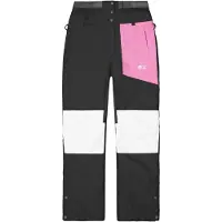 Picture Women's Seen Pants Pantaloni da sci Donna (XS, nero)