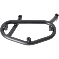 SW-Motech Attacco Per Borse Laterali Slc Right Royal Enfield Meteor 350 19