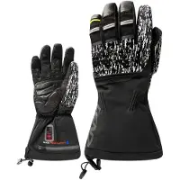 Lenz Guanti Heat 7.0 Finger Cap