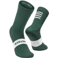Siroko Calzini S1