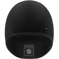 Siroko Berrretto Essential