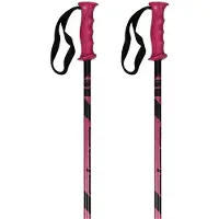 Elan Bastoncini Junior Rockrod