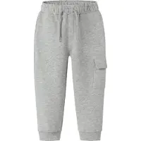 Name It Mini Pantaloni In Felpa