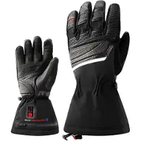 Lenz Guanti Heat 6.0 Finger Cap