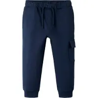 Name it Pantaloni In Felpa