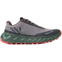 Nnormal Tomir 2.0 Scarpe per trail running (40, grigio)
