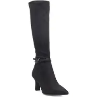 Tamaris Stivali nero - 37
