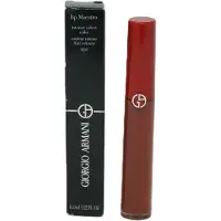 Giorgio Armani Maestro 200 — Rossetto