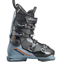 Nordica - Scarponi da sci - Sportmachine 3 110 GW per Uomo - Taglia 44 - Blu