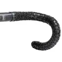Bartape Industrial Nastro Per Manubrio Performance Pro