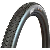 Maxxis Pneumatico Da Mtb Ikon Mountain 120tpi Maxxspeed/exo Tubeless 29´´ X 2.20