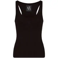 Armani Exchange Maglietta Senza Maniche Xw000829_af13729