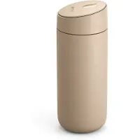 Fellowes Tazza Termica Carter Slide 473 Ml