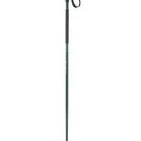 Elan Bastoncini Ripstick Rod