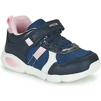 Geox Scarpe bambini B PILLOW ragazzo - Blu - 21
