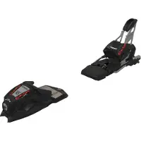 Kästle Attacchi Da Sci Alpino Comp 10 Tcx