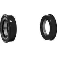 Cycling Ceramic Calotte Del Movimento Centrale Bb386 Evo 30 Mm